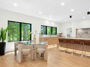 109 Harwich Rd, Newton MA 02467