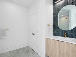 109 Harwich Rd, Newton MA 02467