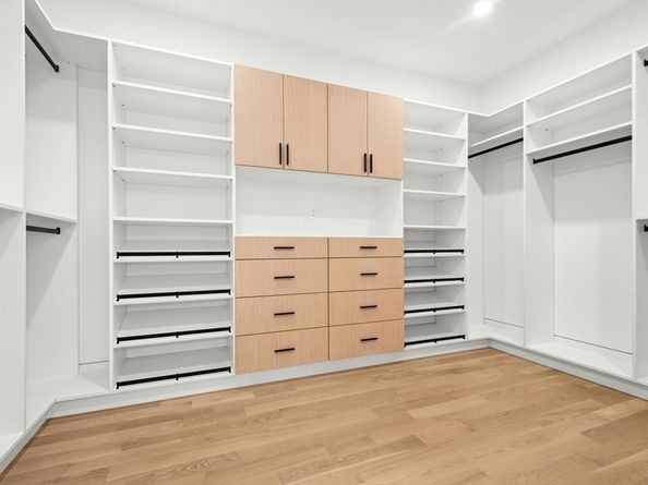 109 Harwich Rd, Newton MA 02467