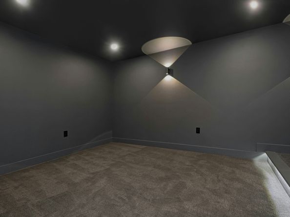 109 Harwich Rd, Newton MA 02467