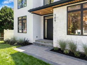 109 Harwich Rd, Newton MA 02467