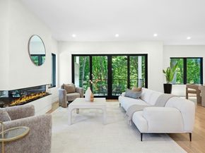 109 Harwich Rd, Newton MA 02467