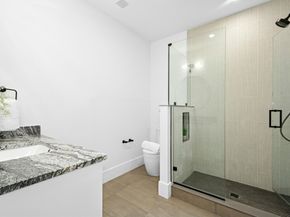 109 Harwich Rd, Newton MA 02467