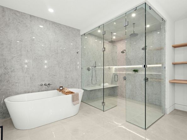 109 Harwich Rd, Newton MA 02467
