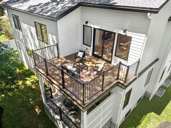 109 Harwich Rd, Newton MA 02467