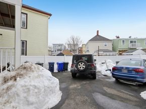 1048 Saratoga St 3, Boston MA 02128