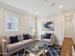 1048 Saratoga St 3, Boston MA 02128