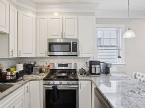 1048 Saratoga St 3, Boston MA 02128