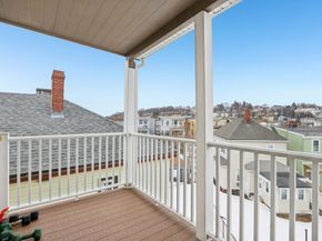 1048 Saratoga St 3, Boston MA 02128