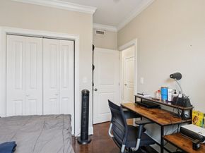 1048 Saratoga St 3, Boston MA 02128