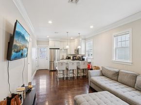 1048 Saratoga St 3, Boston MA 02128