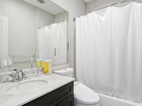 1048 Saratoga St 3, Boston MA 02128