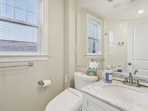 1048 Saratoga St 3, Boston MA 02128