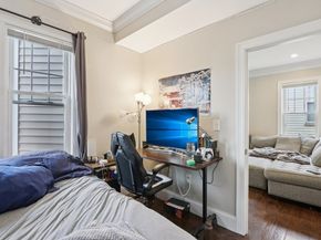 1048 Saratoga St 3, Boston MA 02128