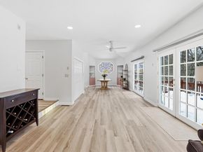 2 Grove St, Framingham MA 01701