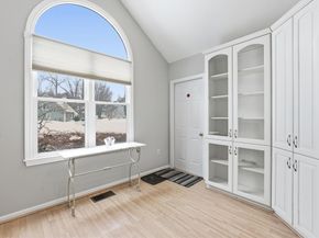 2 Grove St, Framingham MA 01701