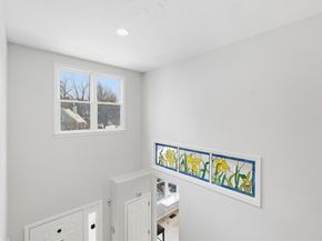 2 Grove St, Framingham MA 01701