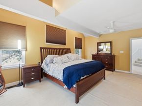 2 Grove St, Framingham MA 01701