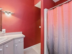 2 Grove St, Framingham MA 01701