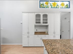 2 Grove St, Framingham MA 01701