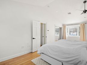 5 Endicott St, Weymouth MA 02189