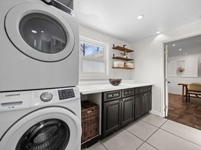 5 Endicott St, Weymouth MA 02189