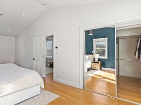 5 Endicott St, Weymouth MA 02189