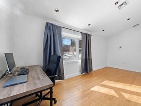 5 Endicott St, Weymouth MA 02189