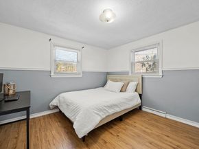 5 Endicott St, Weymouth MA 02189