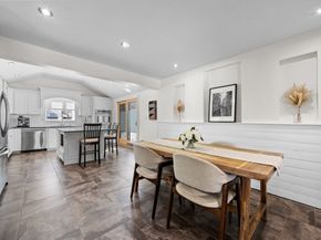 5 Endicott St, Weymouth MA 02189