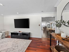 5 Endicott St, Weymouth MA 02189