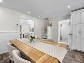 5 Endicott St, Weymouth MA 02189