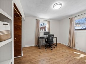 5 Endicott St, Weymouth MA 02189