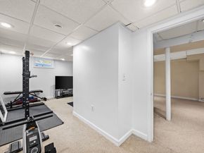 5 Endicott St, Weymouth MA 02189