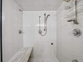 71 Lubec 1, Boston MA 02128