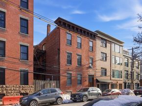 71 Lubec 1, Boston MA 02128