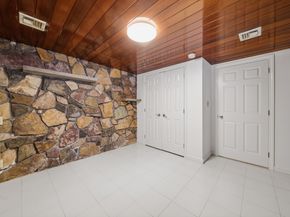 71 Lubec 1, Boston MA 02128