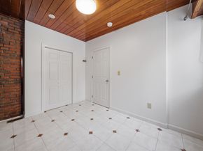 71 Lubec 1, Boston MA 02128