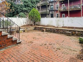 71 Lubec 1, Boston MA 02128