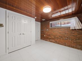 71 Lubec 1, Boston MA 02128