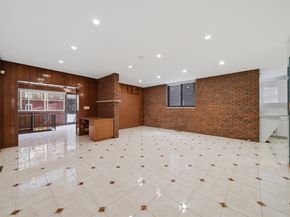 71 Lubec 1, Boston MA 02128