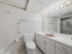 71 Lubec 1, Boston MA 02128