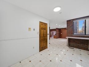 71 Lubec 1, Boston MA 02128