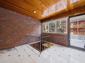 71 Lubec 1, Boston MA 02128