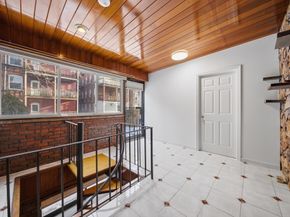 71 Lubec 1, Boston MA 02128