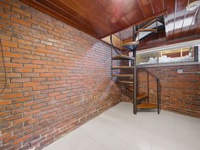 71 Lubec 1, Boston MA 02128