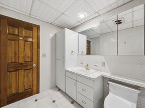 71 Lubec 1, Boston MA 02128