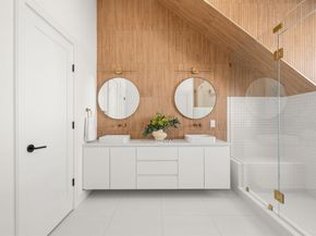 44 Robeson St A, Boston MA 02130