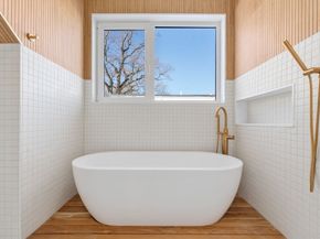 44 Robeson St A, Boston MA 02130