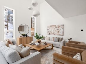 44 Robeson St A, Boston MA 02130